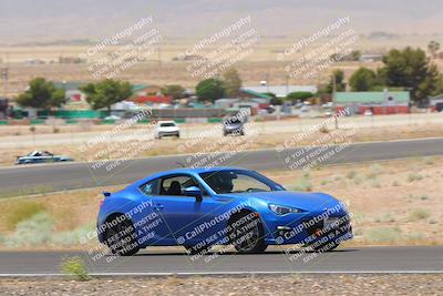 media/May-29-2022-Extreme Speed (Sun) [[c4a6f89422]]/5-Orange/1200pm Turn 3/